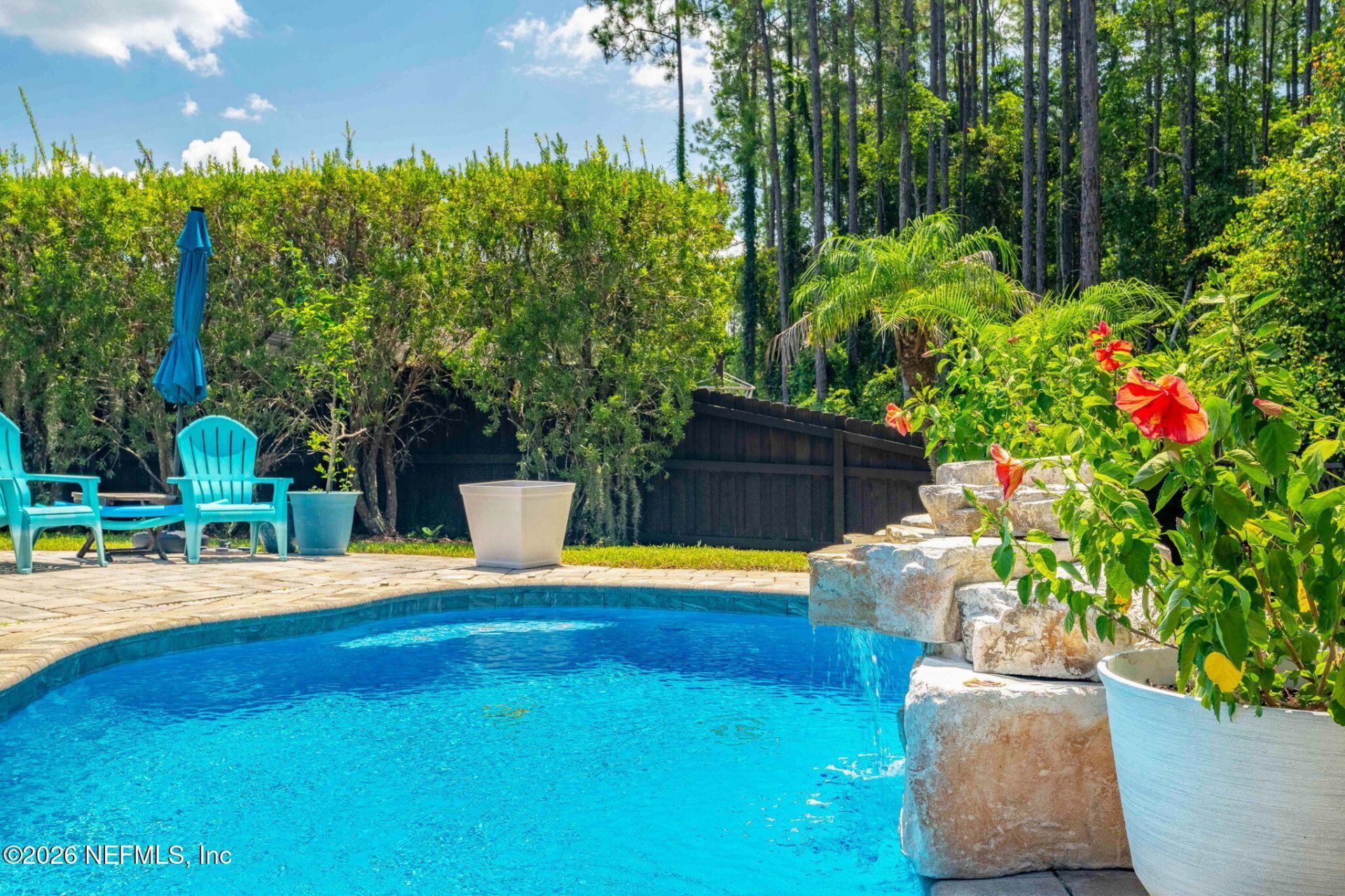 209 E New England Drive, Elkton, FL 32033 Photo
