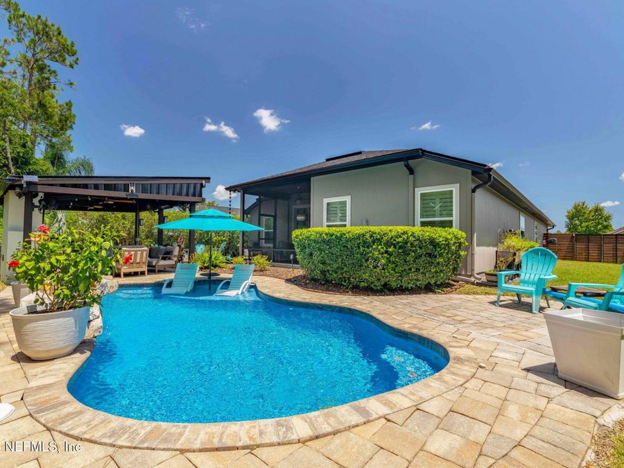 Property Image 69