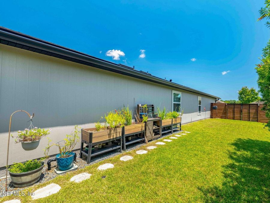 Property Image 73