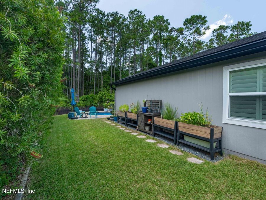 Property Image 76