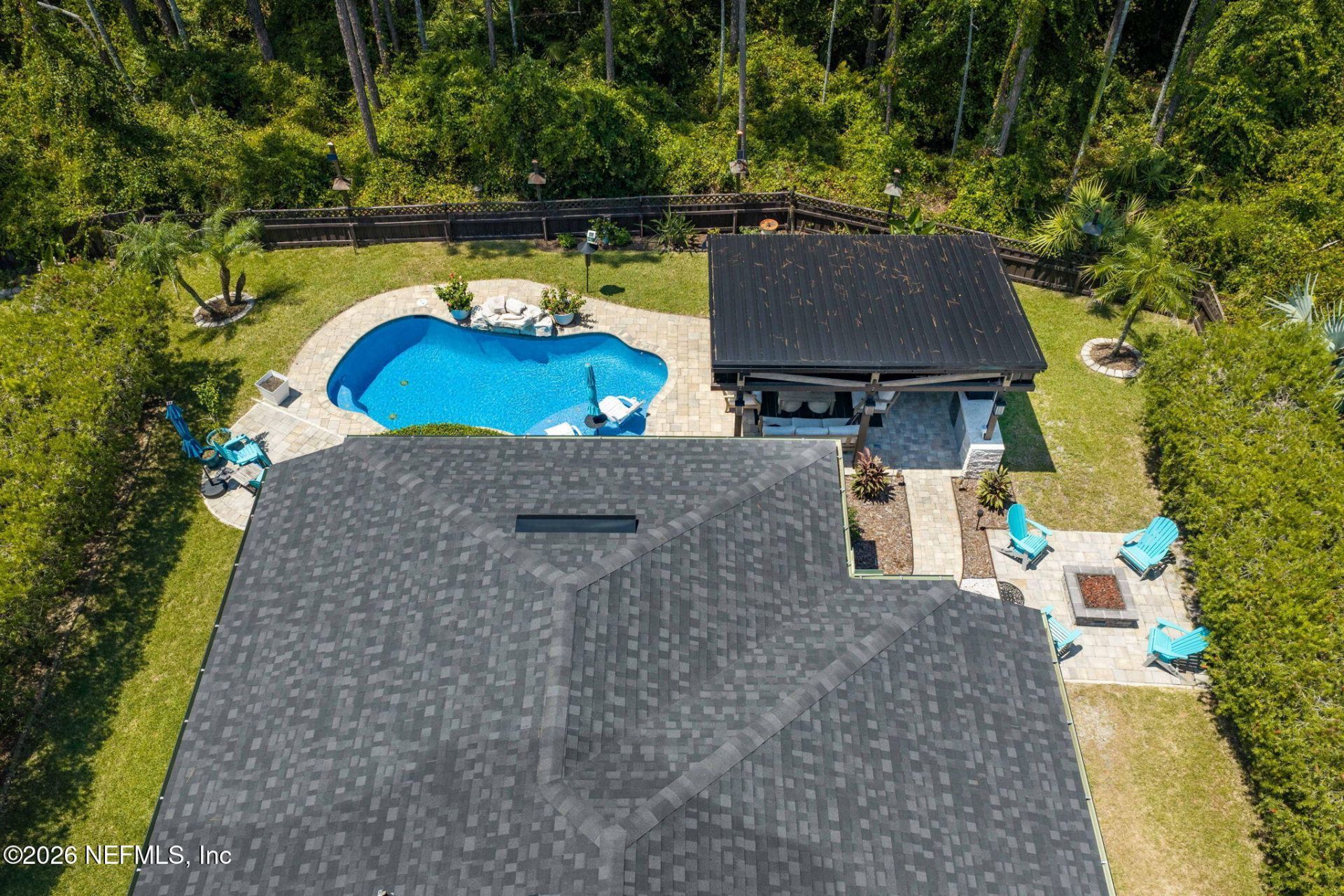209 E New England Drive, Elkton, FL 32033 Photo