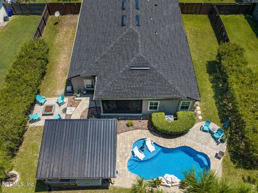 Property Image 79