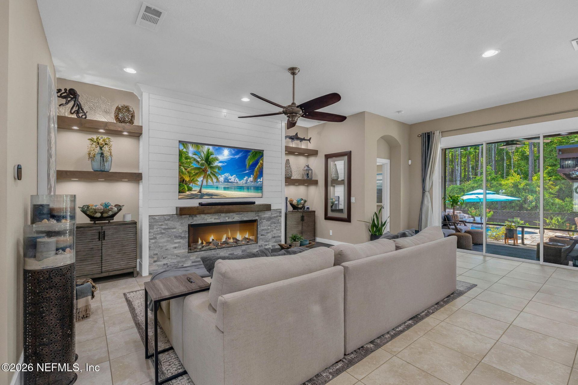 209 E New England Drive, Elkton, FL 32033 Photo