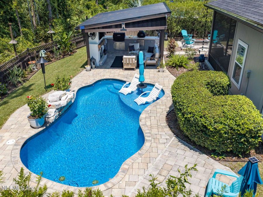 Property Image 81