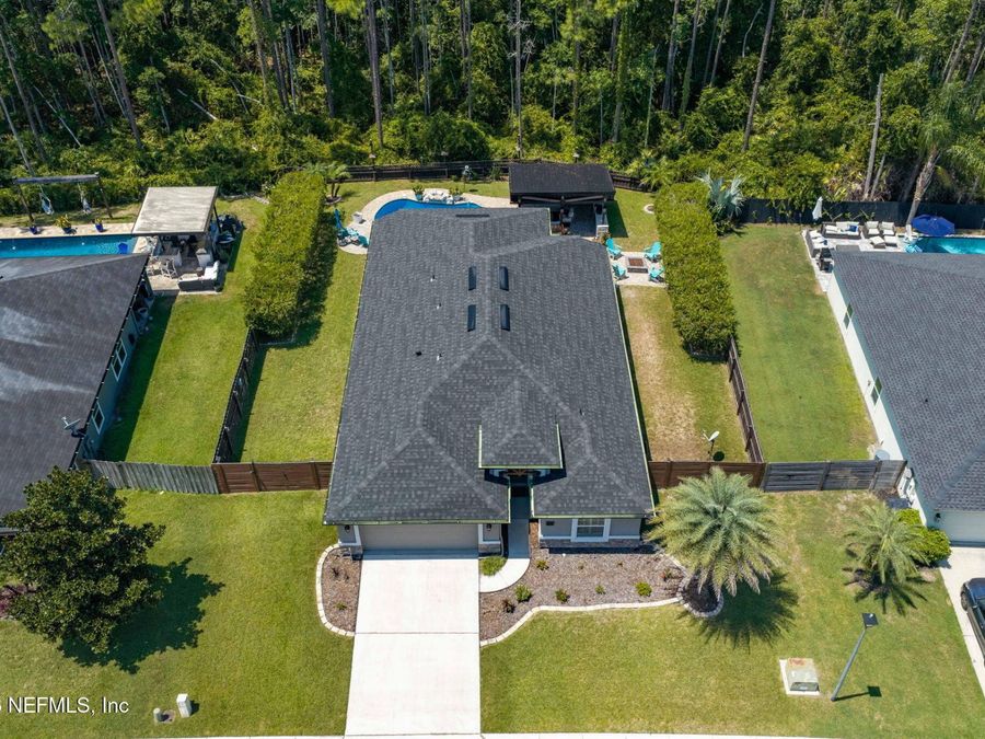Property Image 83