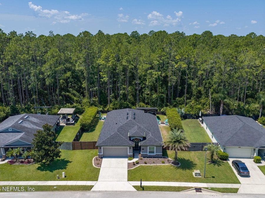 Property Image 86
