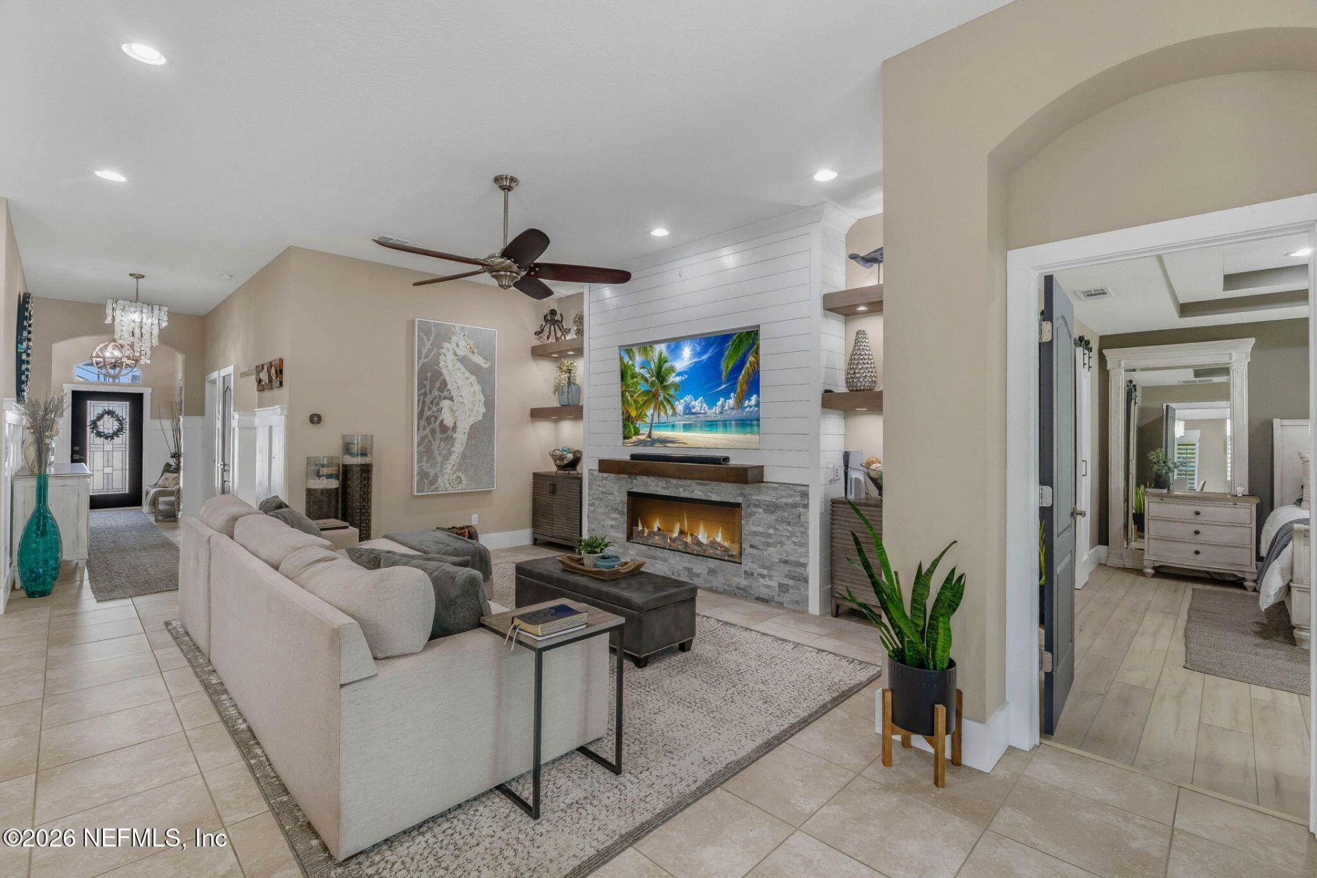 209 E New England Drive, Elkton, FL 32033 Photo