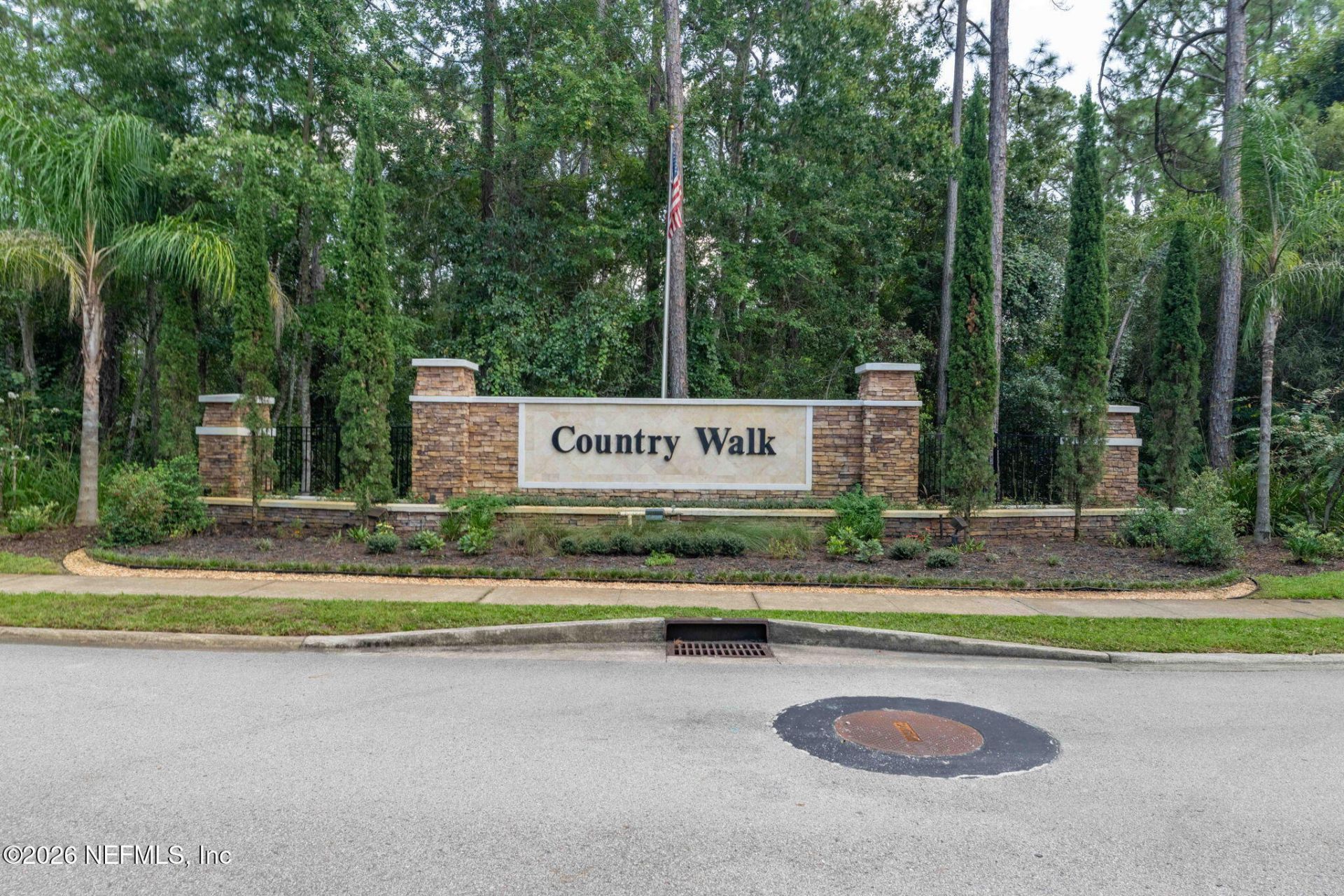 209 E New England Drive, Elkton, FL 32033 Photo