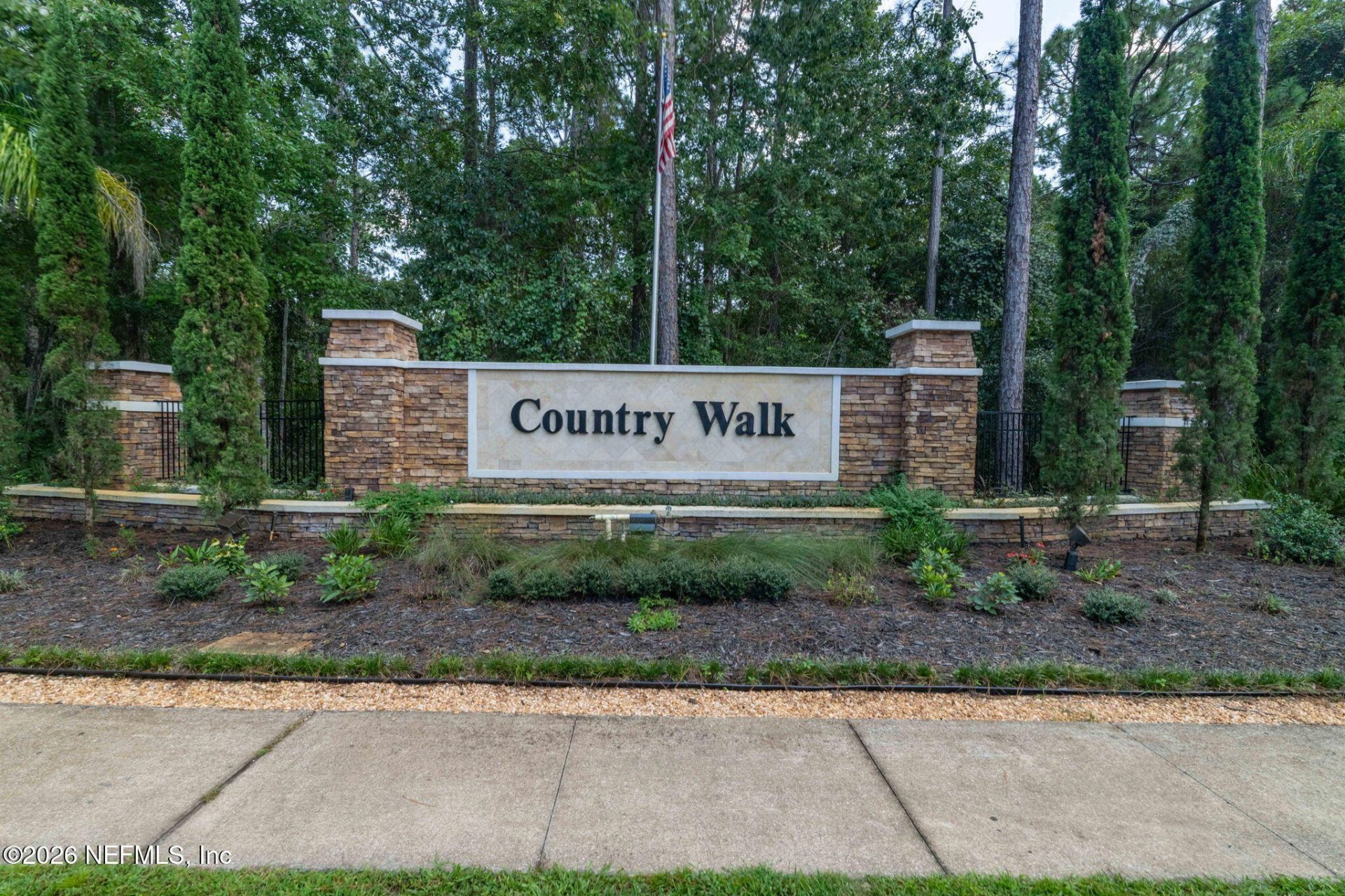 209 E New England Drive, Elkton, FL 32033 Photo