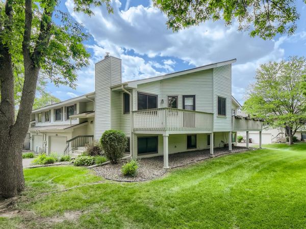 4118 Hemlock Lane N, Plymouth, MN 55441