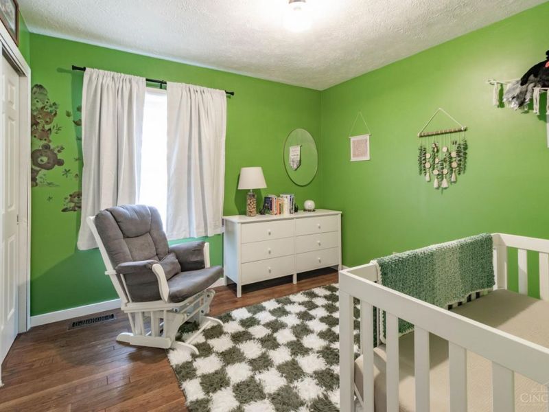 2196 Resor Road, Fairfield, OH 45014 Photo 14