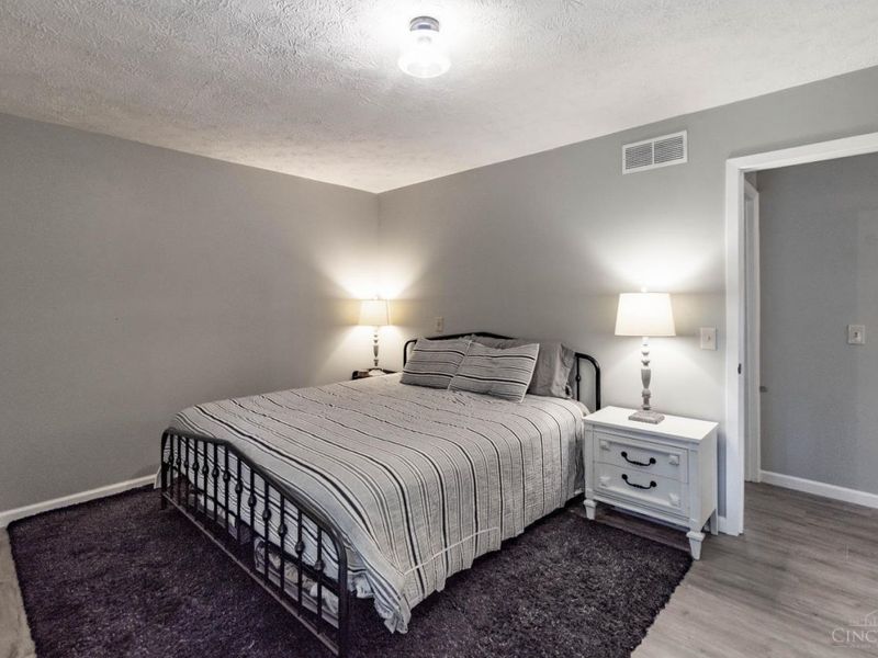 2196 Resor Road, Fairfield, OH 45014 Photo 18