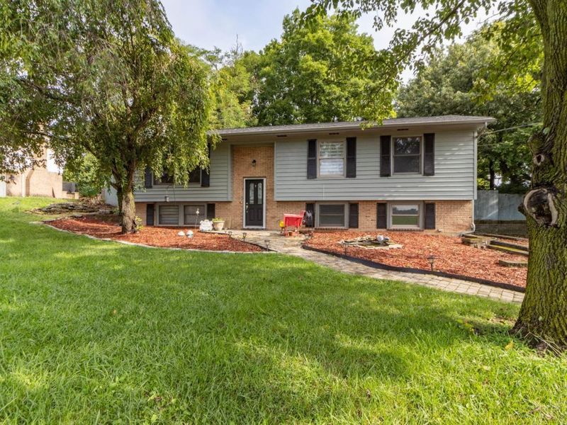 2196 Resor Road, Fairfield, OH 45014 Photo 2