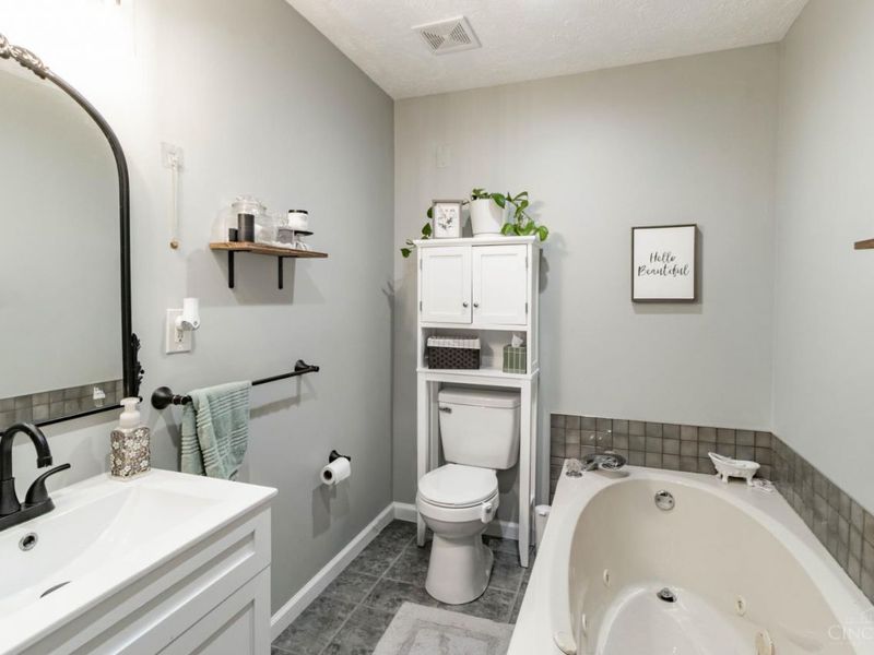 2196 Resor Road, Fairfield, OH 45014 Photo 20