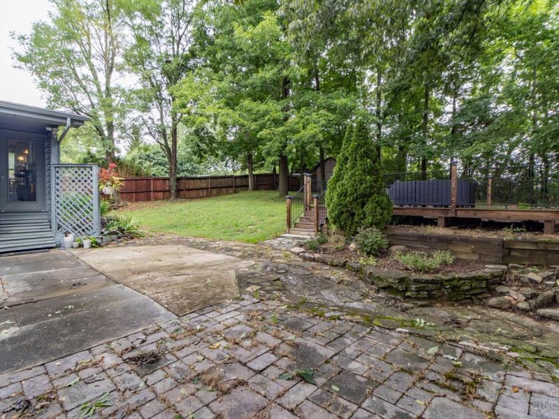 2196 Resor Road, Fairfield, OH 45014 Photo 29