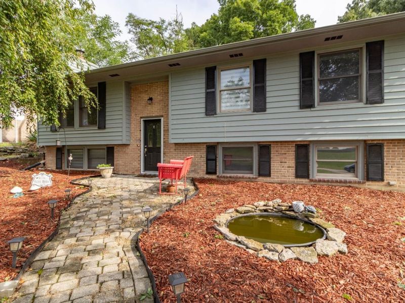 2196 Resor Road, Fairfield, OH 45014 Photo 3