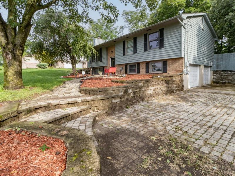 2196 Resor Road, Fairfield, OH 45014 Photo 4