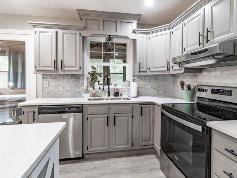 2196 Resor Road, Fairfield, OH 45014 Photo 8