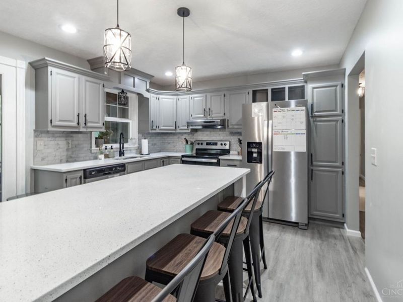 2196 Resor Road, Fairfield, OH 45014 Photo 9