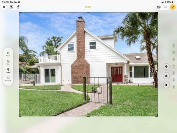 1000 SW 19th Street, Boca Raton, FL 33486