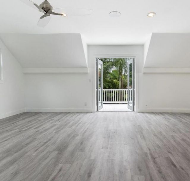 1000 SW 19th Street, Boca Raton, FL 33486 Photo