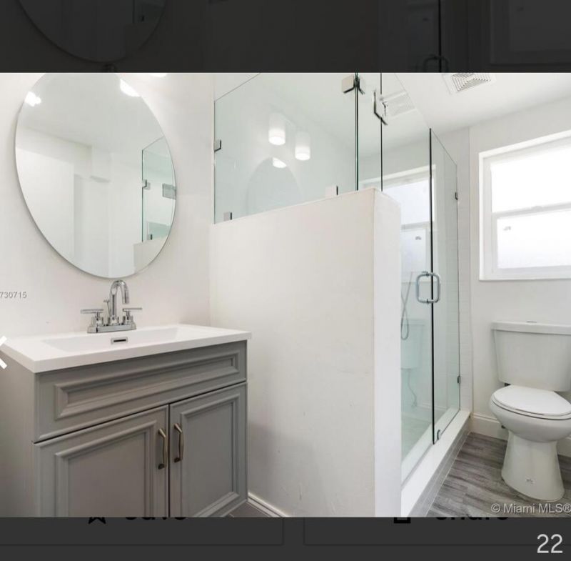 1000 SW 19th Street, Boca Raton, FL 33486 Photo