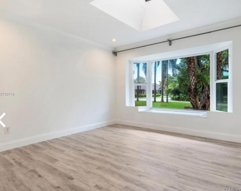 1000 SW 19th Street, Boca Raton, FL 33486 Photo