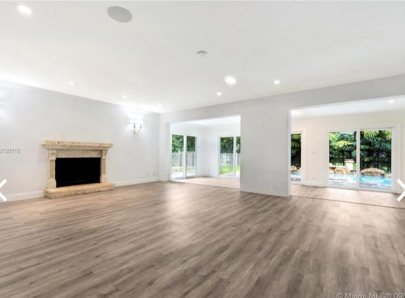 1000 SW 19th Street, Boca Raton, FL 33486 Photo