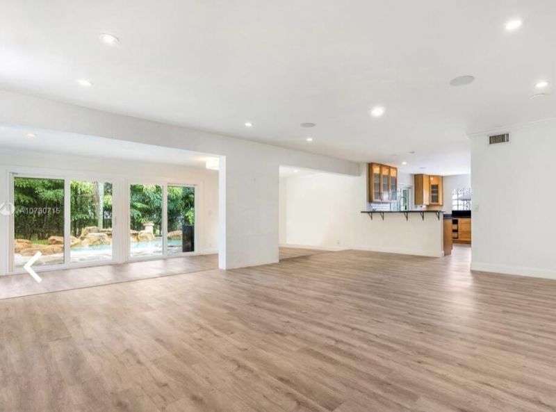 1000 SW 19th Street, Boca Raton, FL 33486 Photo
