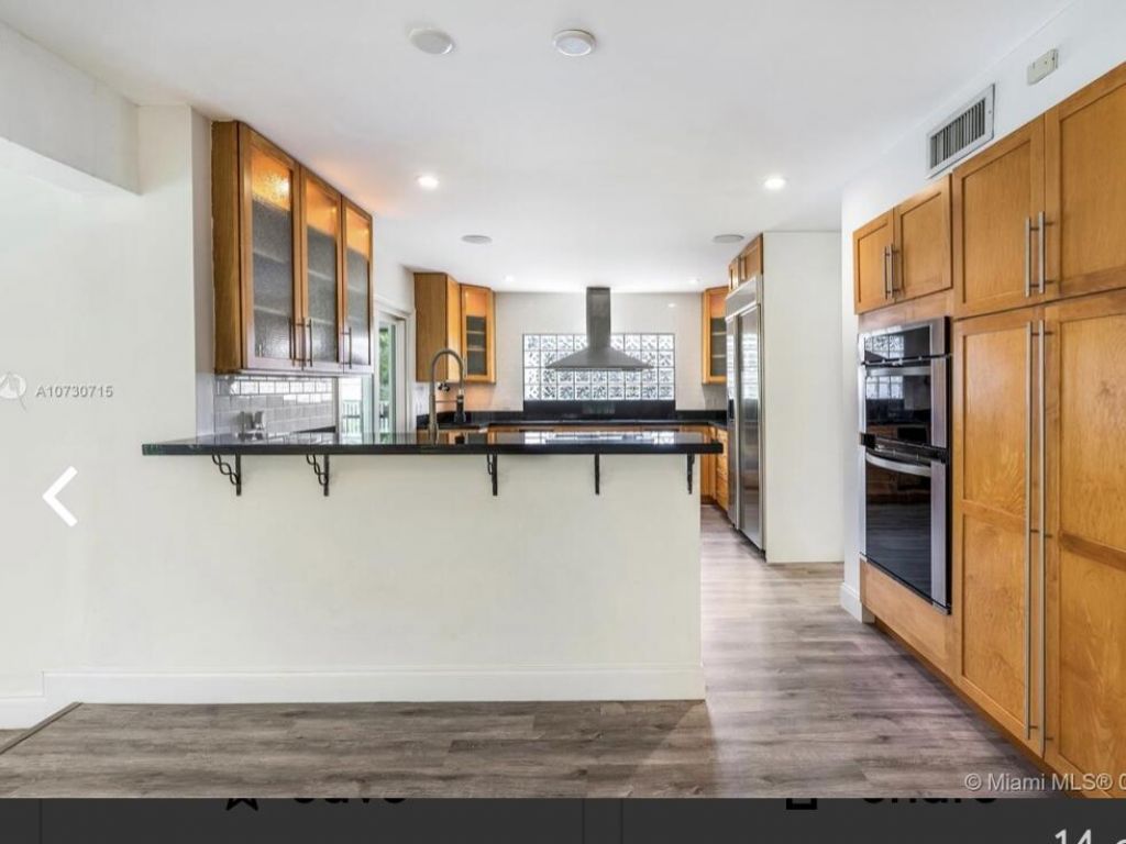 1000 SW 19th Street, Boca Raton, FL 33486 Photo