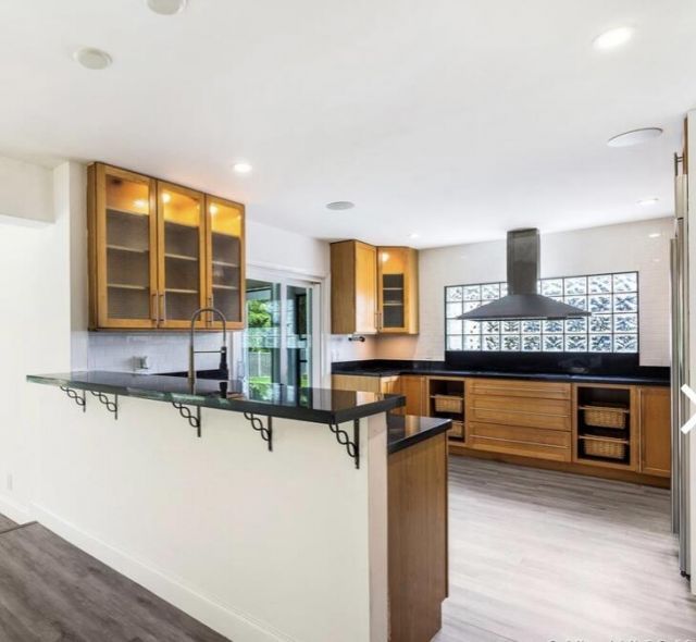 1000 SW 19th Street, Boca Raton, FL 33486 Photo
