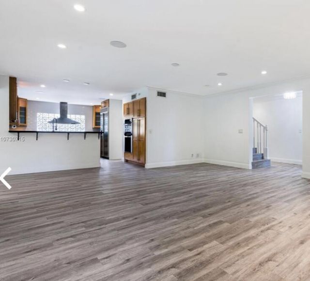 1000 SW 19th Street, Boca Raton, FL 33486 Photo