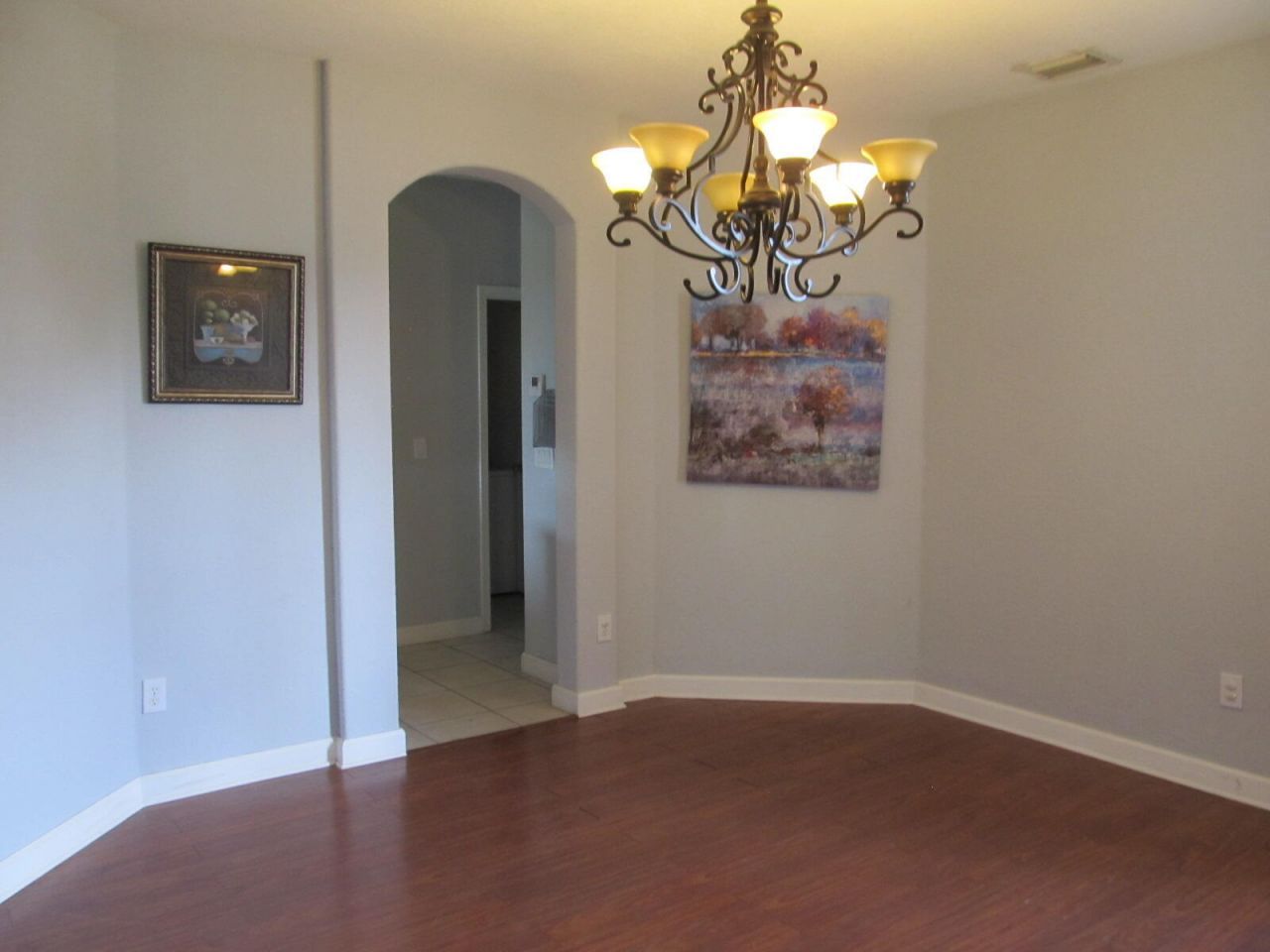10682 Old Hammock Way, Wellington, FL 33414 Photo
