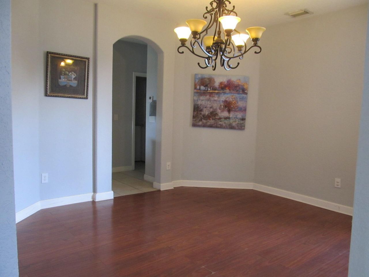10682 Old Hammock Way, Wellington, FL 33414 Photo
