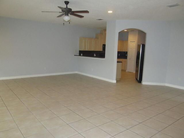 10682 Old Hammock Way, Wellington, FL 33414 Photo
