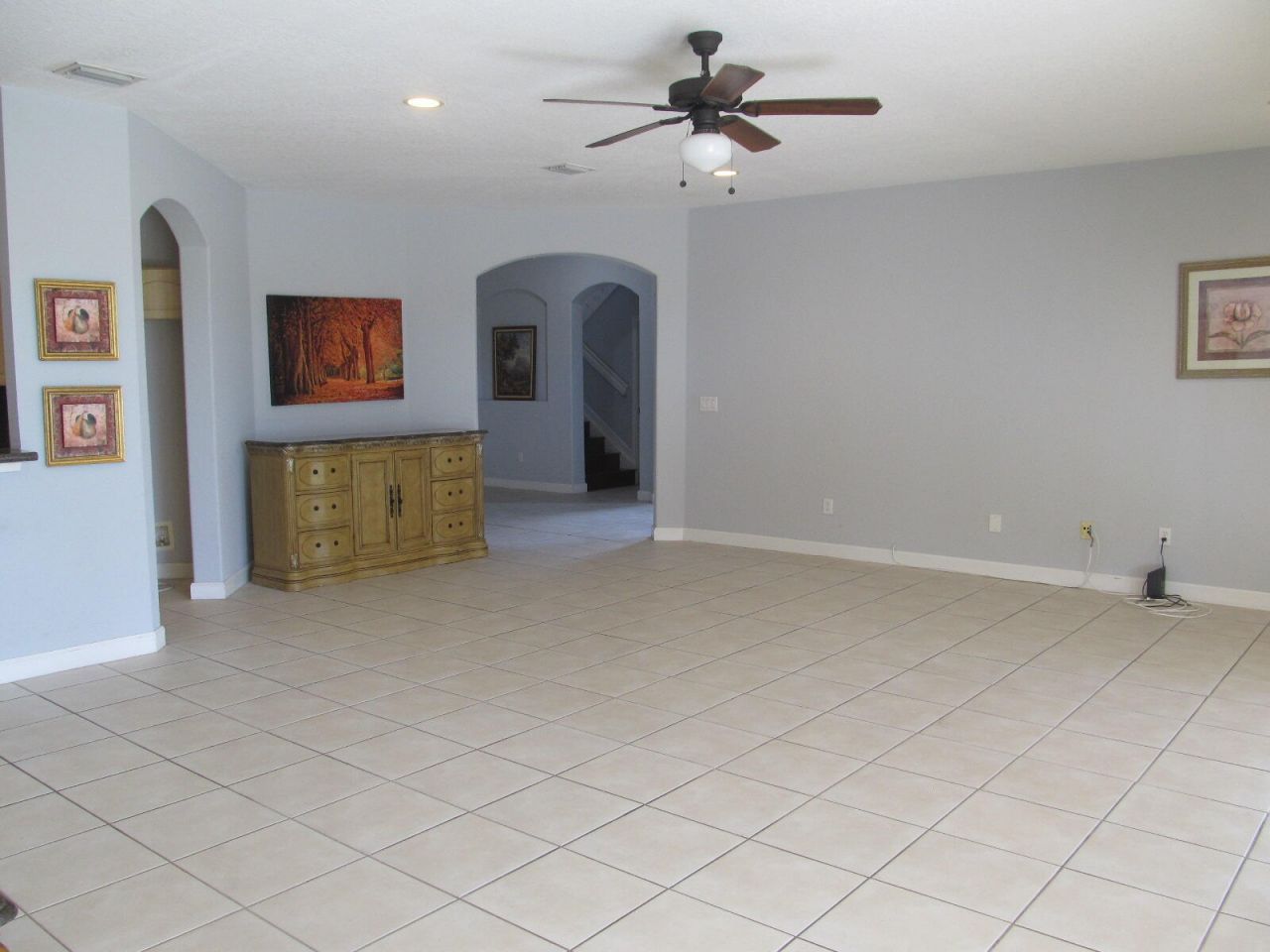 10682 Old Hammock Way, Wellington, FL 33414 Photo