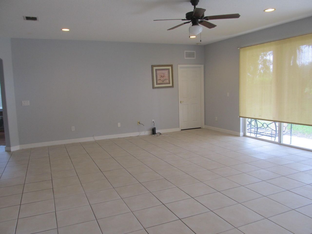 10682 Old Hammock Way, Wellington, FL 33414 Photo