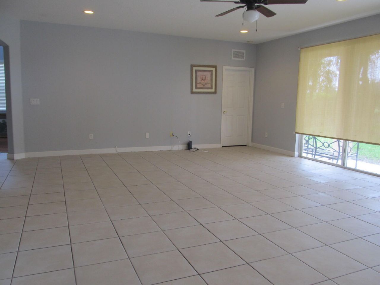 10682 Old Hammock Way, Wellington, FL 33414 Photo