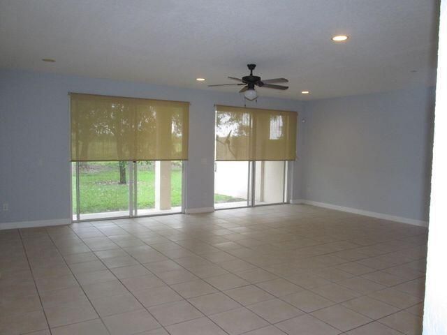 10682 Old Hammock Way, Wellington, FL 33414 Photo