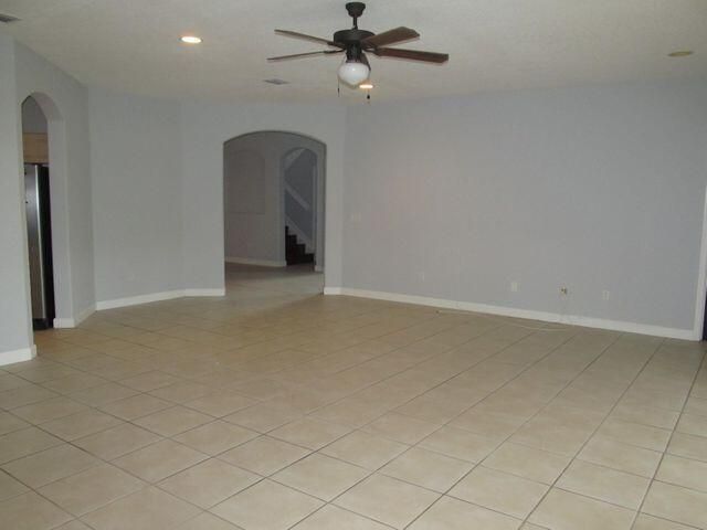 10682 Old Hammock Way, Wellington, FL 33414 Photo