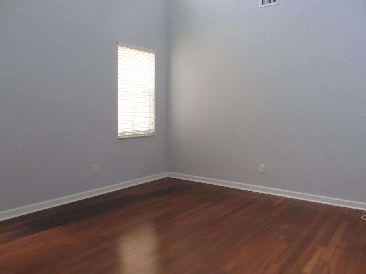 10682 Old Hammock Way, Wellington, FL 33414 Photo