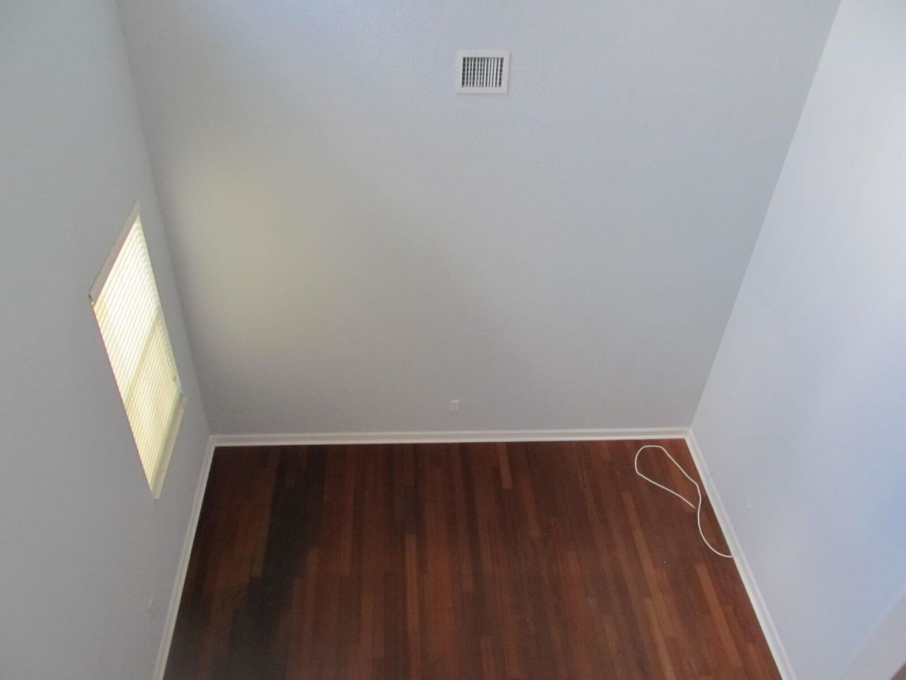 10682 Old Hammock Way, Wellington, FL 33414 Photo