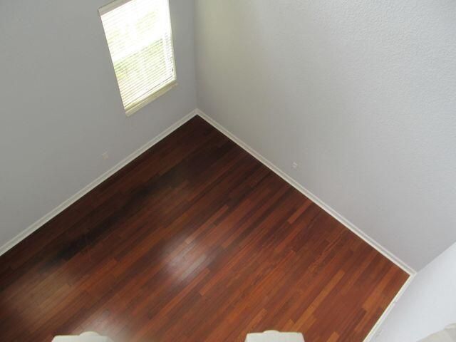 10682 Old Hammock Way, Wellington, FL 33414 Photo