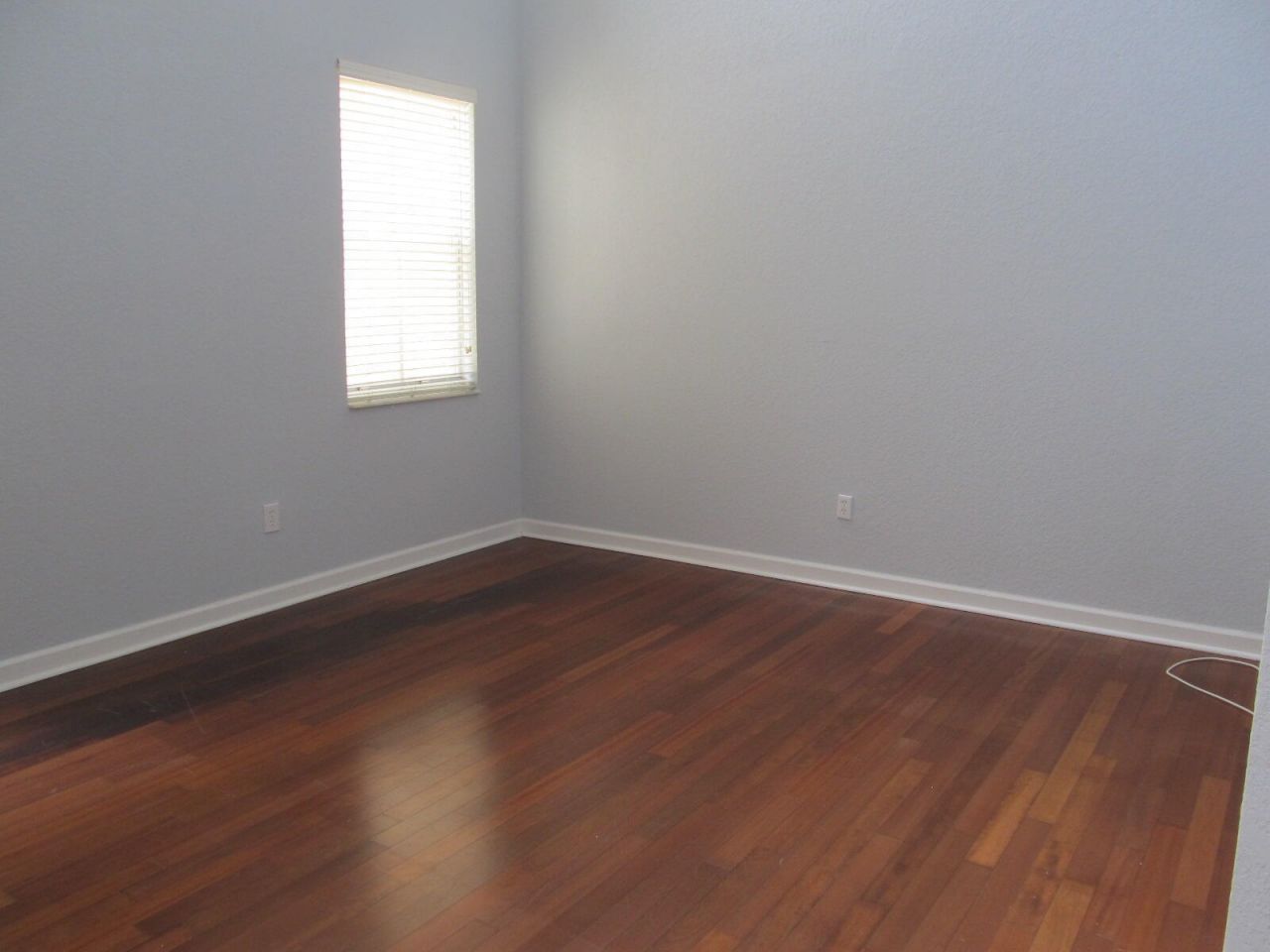 10682 Old Hammock Way, Wellington, FL 33414 Photo