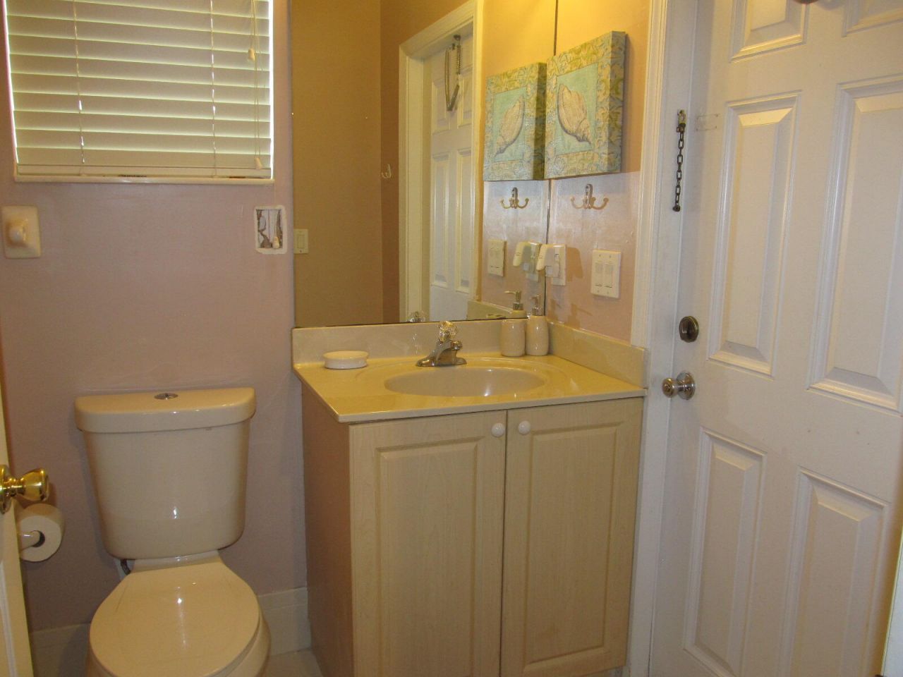 10682 Old Hammock Way, Wellington, FL 33414 Photo