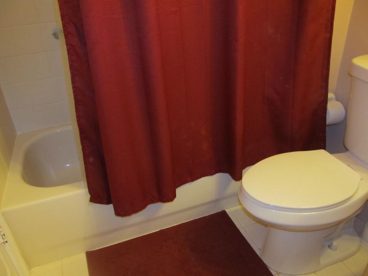 10682 Old Hammock Way, Wellington, FL 33414 Photo