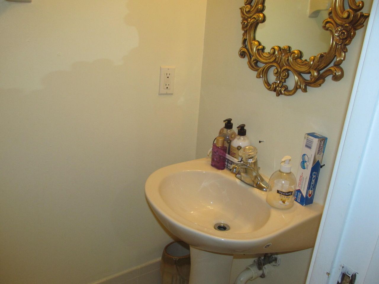 10682 Old Hammock Way, Wellington, FL 33414 Photo