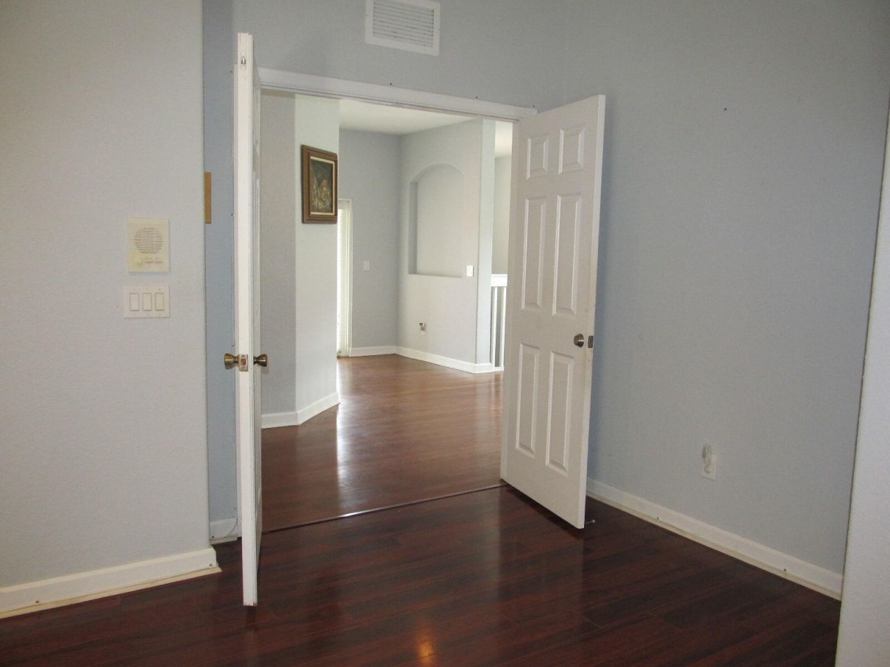 10682 Old Hammock Way, Wellington, FL 33414 Photo