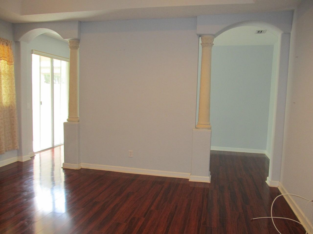 10682 Old Hammock Way, Wellington, FL 33414 Photo
