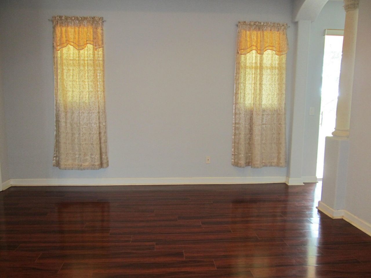10682 Old Hammock Way, Wellington, FL 33414 Photo